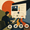 The Workflow Layer Substack's Scheduler Left Behind ($11K MRR)