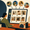 The Creative Supply Chain: Customer-Made Ads at $25K MRR