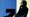 🔵 Forty-One Shades Of Blue