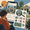 The Pre-Payment Check: Rental Scam Verification at $20K MRR