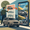 The 47-Day-Old SUV: $599-a-Month Video for Independent Car Lots