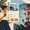 The Split-Pay Reversal: A $1.5M ARR Wedge in Group Bookings