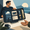 Stripe, GitHub, AWS: The $599 Handoff Layer for Solo Founders