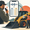 The $99 QR Sticker: Bilingual SOPs for Small Trade Crews
