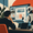 Mobbin's Blind Spot: Rights-Cleared Design Data for Cursor and Claude Code