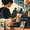 The $240 Printer That Turns Coffee Cups Into Media