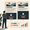 The Ghost Paywall Lab: $50K MRR From Newsletter Experiments