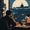 The $17.99 Submarine Game With No 3D Submarine