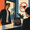 The Smart-Glasses Bouncer: $129 a Month to Police Ray-Ban Meta