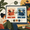 The Open-Together Offer: Shopify's Mystery-Box Blind Spot
