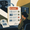 The Firing Receipt: $40K MRR Hiding Inside California's AI Labor Bill