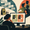 The Claim-Testing Layer: $20K–$40K MRR From DTC Reviews