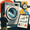 The $500,000 Water Bill: Auditing Laundromat Deals by the Gallon