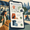 The $165 Billion Pet Shelf Google Can't See