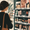 Target Beauty Studio Just Created a $50K/Month Field-Ops Gap