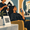 The $4,500 Blowout: Selling Salon Chairs to CPG Brands