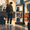 FamilyMart's ¥20 Billion Sock Business, Rebuilt for U.S. Airport Hotels