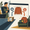 The $25 Sweater Bribe: Shopify's Cheapest Return