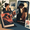 The Microdrama Ad Studio: $60K MRR From Romance Backlists