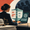 The $19 Pause Button for Lawyers Who Paste Into ChatGPT