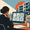 Fannie Mae's Condo Crackdown Opened a $1M ARR Software Gap