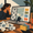 The Tiny Coworker: A $29 Mac Pet for Digital Clutter