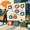 6,000 GitHub Stars, Zero Revenue: The Cloud Architecture Game