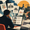 The Paper Trail Newsletter: $5K MRR From Council Agendas
