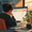 The Jira Garden: A Chrome Focus Pet Worth $12K MRR