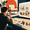 The Photo Audit: $9.5K a Month Hiding Inside Google Lens