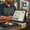 The $79/Month Gold Acceptance Kit for Texas Retailers