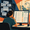 The Exception Desk: $40K MRR Hiding Inside Dental Payer Portals