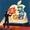 Apple Just Created a $25K/Month Job: Bundle Operator