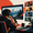 The Reaction Desk: A $25K/Month Business Hiding Inside YouTube's Watch With