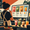 The LTO Lab: Seasonal Drink R&D for Boba Shops ($10K/Month)