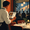 The Corporate Dinner Back Door: $10K MRR From Empty Private Rooms