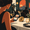 The Restaurant Table That Remembers, Sold as a $495 Event