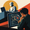 The Debugging Gym: $100K MRR Hiding Inside Your Git History