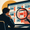 AdTax Radar: The $15K MRR Play Inside Chrome's New Ad Metrics