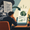 The Carbon RFP Rescue: A $249 Answer to Scope 3 Questionnaires
