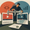 YouTube's Two View Counts: The $12K MRR Referee Business