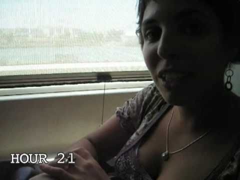 Vacation vid #1