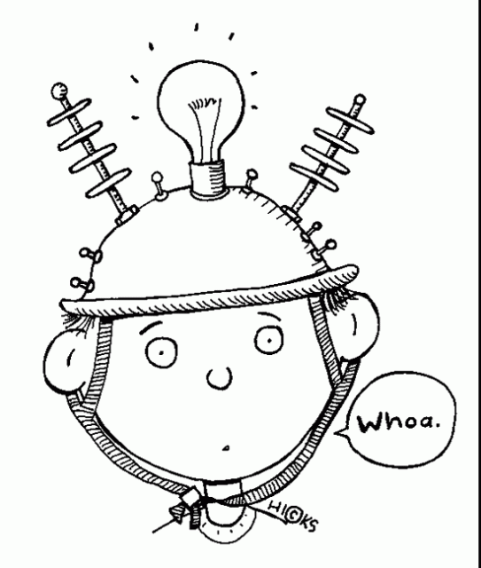 Planning and Flaking: Can We Do This Better?