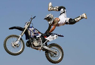 A counterpoint to ideology