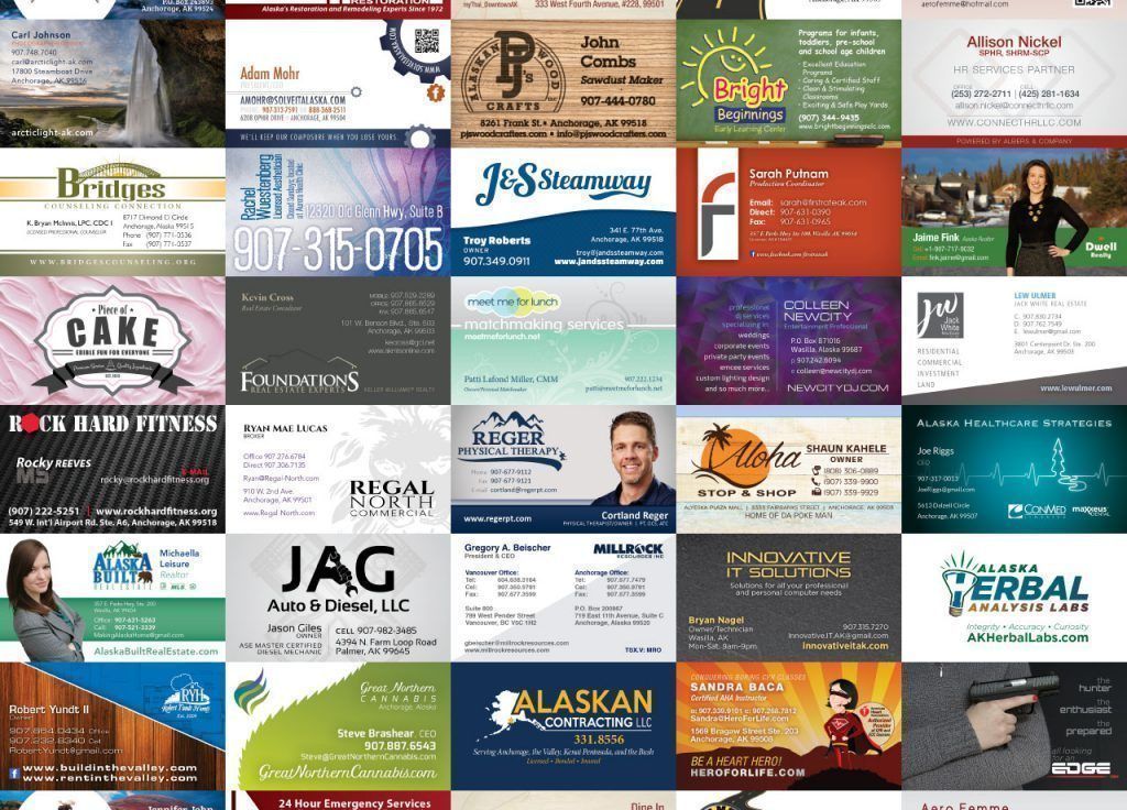 The best business advice I have ever gotten