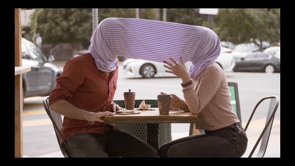 A Love Letter to Privacy video