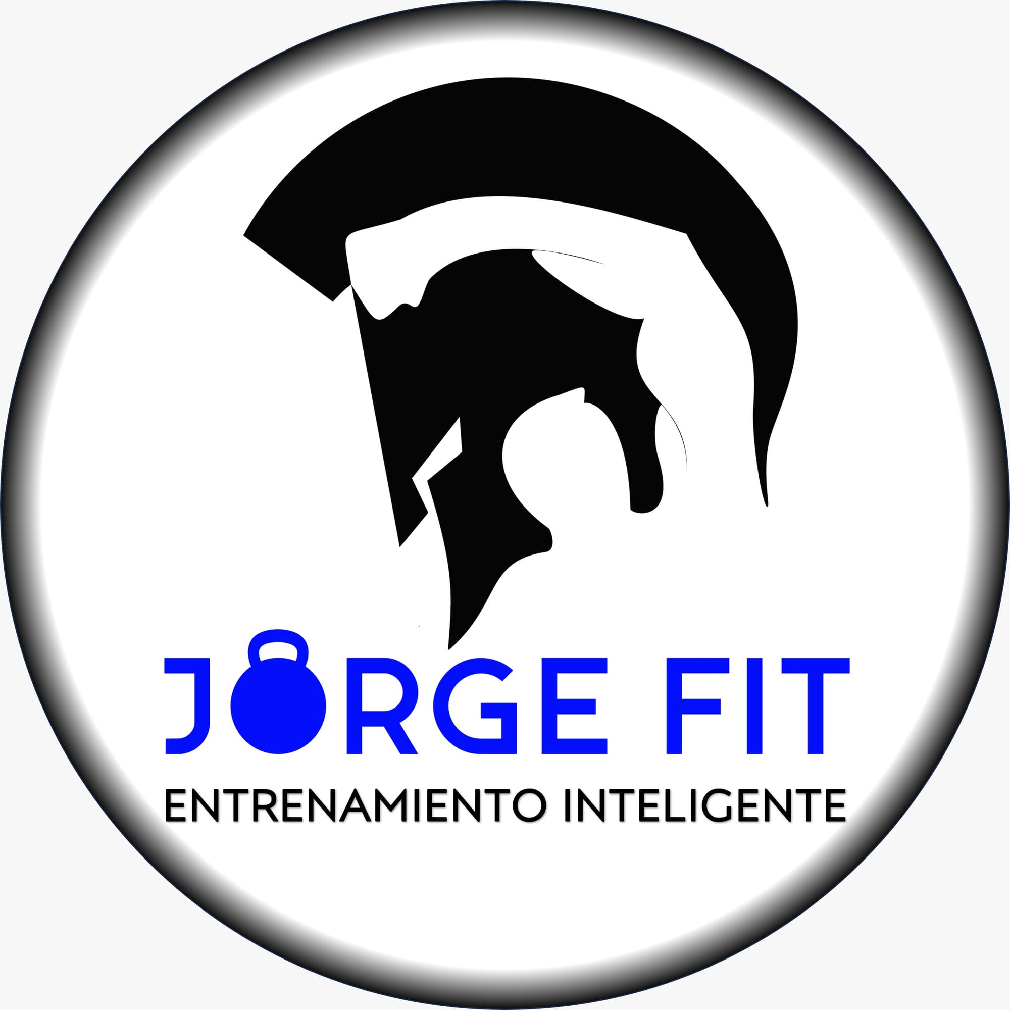 Jorgefit