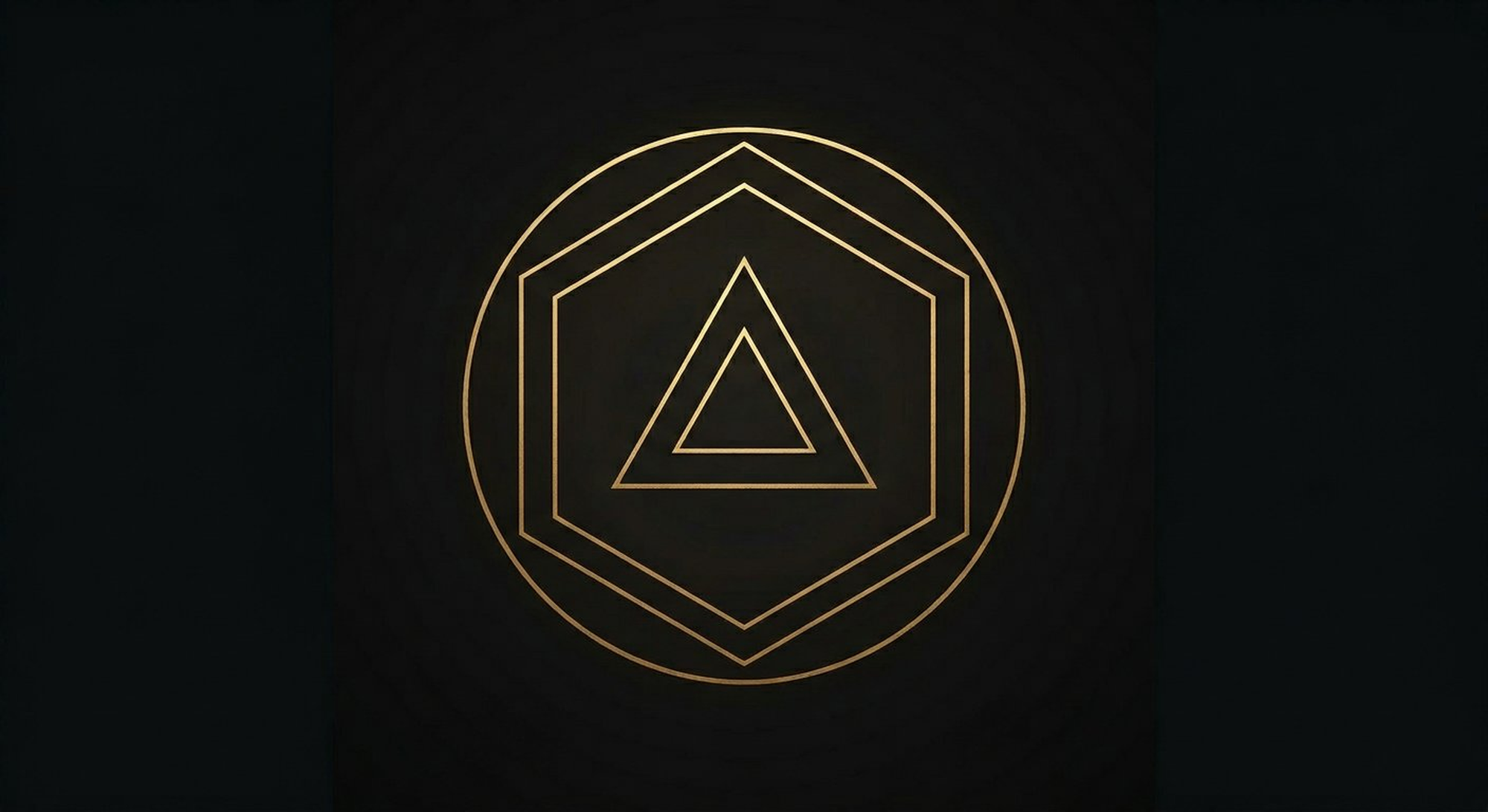 About Edhra Chronicles