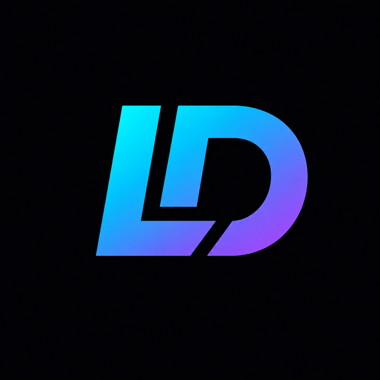 Liquidity Desk