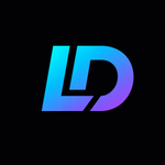 LiquidityDesk